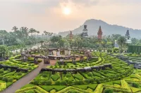 The Aam resort - 2-Star