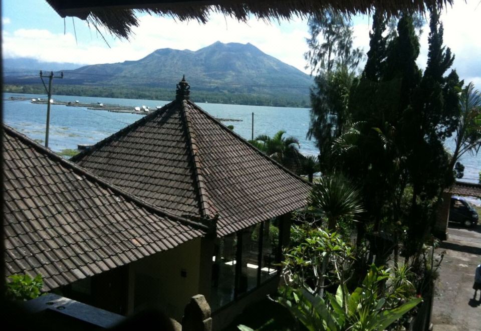 Baruna Cottages-Bali Updated 2023 Room Price-Reviews & Deals | Trip.com