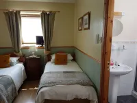 Creagan Guest House