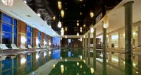 クラミム バイ イズロテル エクスクルーシブ - プール