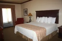 Hotel Texas Hallettsville Hotels in Hallettsville