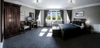 Invergarry Hotel Hotels in Fort Augustus