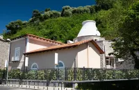 La Fornace Relais & Spa - Farmhouses