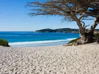 Hofsas House Hotel Hotels in Carmel-by-the-Sea