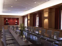 Platzl Hotel - Superior - Boutique