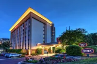 Hampton Inn Atlanta-Perimeter Center
