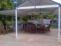 L'Amor Holiday Apartments
