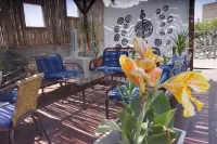 Hostal Solar