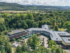 Dorint Thermenhotel Freiburg