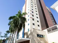 Delmond Hotel Các khách sạn ở 