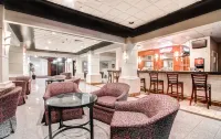 Ramada Plaza by Wyndham Atlanta Airport