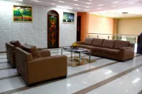 Hotel Farol da Barra Hotels in Iranduba