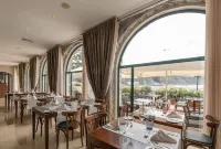 Vila Gale Ericeira Hotels in Ericeira