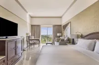 Fiesta Americana Merida