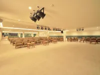 BQ Belvedere Hotel Hotels in Son Vida
