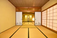 BRUCE HOUSE Hotels in Kaizuka