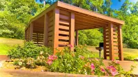 Best Western Inn of Nacogdoches Hotels in Nacogdoches