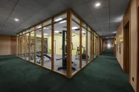 Pellegreen Hotel&Restaurant
