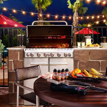 TownePlace Suites Dubuque Downtown