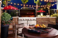 TownePlace Suites Fort Worth Northwest/Lake Worth Hotels in Fort Worth