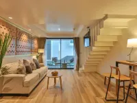 윈트리 시티 리조트 치앙마이 치앙마이 호텔