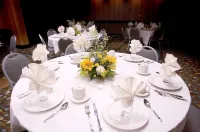 Hampton Inn & Suites Smithfield Hotels in Smithfield
