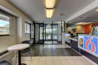 Motel 6 York, PA Hotels in Springettsbury Township