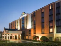 Hyatt Place Greensboro