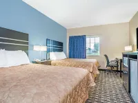 Dutch Inn and Suites Hotels in Sioux County