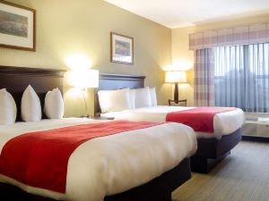 Country Inn & Suites by Radisson, Tuscaloosa, AL