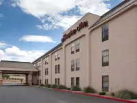 Hampton Inn Alamogordo Hotels in Otero County