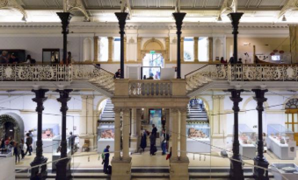 5. 힐튼 가든 인 ..