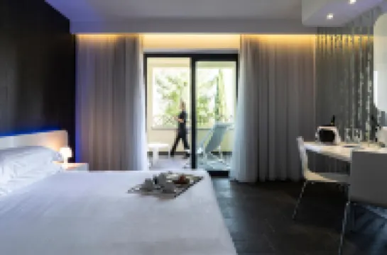 A Point Porto Ercole Resort & Spa Hotels in Monte Argentario