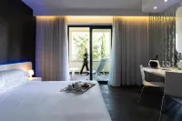 A Point Porto Ercole Resort & Spa