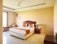 Orchha Palace and Convention Centre