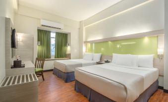 3. Microtel..