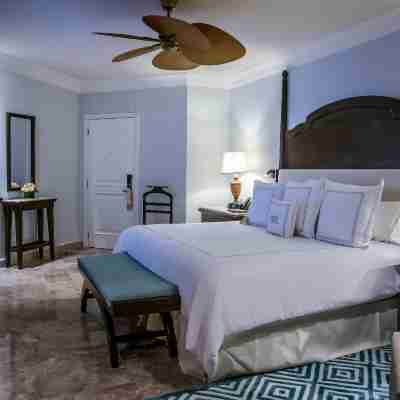 Royal Hideaway Playacar – Adults Only Rooms