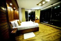 Watergate Resort Unawatuna