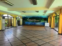 Marvin's Seaside Inn Hotels in Naval