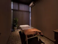 Yudaonsen Ubl Hotel Matsumasa - Spa