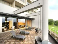 Nasu Sunlight Hotel Hotels in Nasu