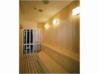 호텔 뉴 아마미