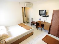 Hotel Sumber Waras Hotels in Magelang Regency