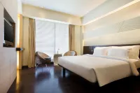 Novotel Manado Golf Resort & Convention Center Hotels in Manado