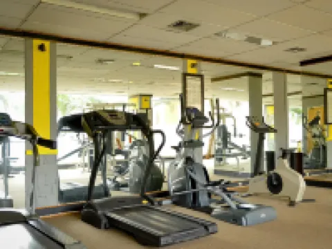 Hotel Horison Arcadia Heritage Surabaya Hotels in Krembangan