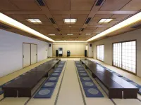 Yamato Kogen Bosco Villa