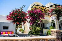 Studio Paul's - en bord de mer