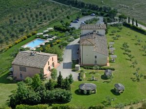 Castello Del Nero - Podere San Filippo