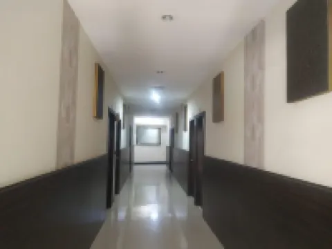 Pelangi House Lombok