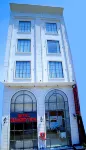 Hotel Diamond View Các khách sạn ở 